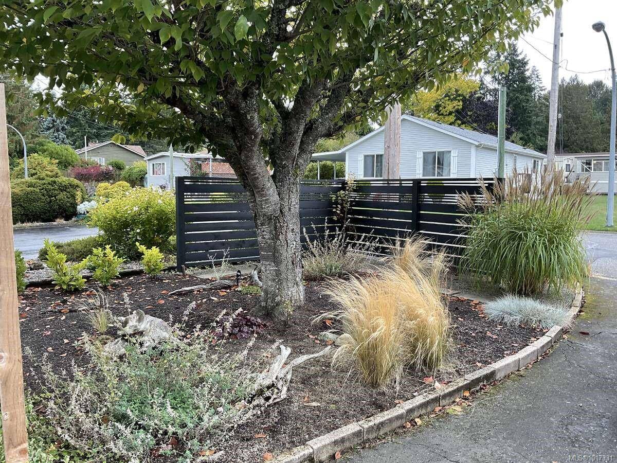 Parksville, BC V9P 1L3,129 Meridian Way #19