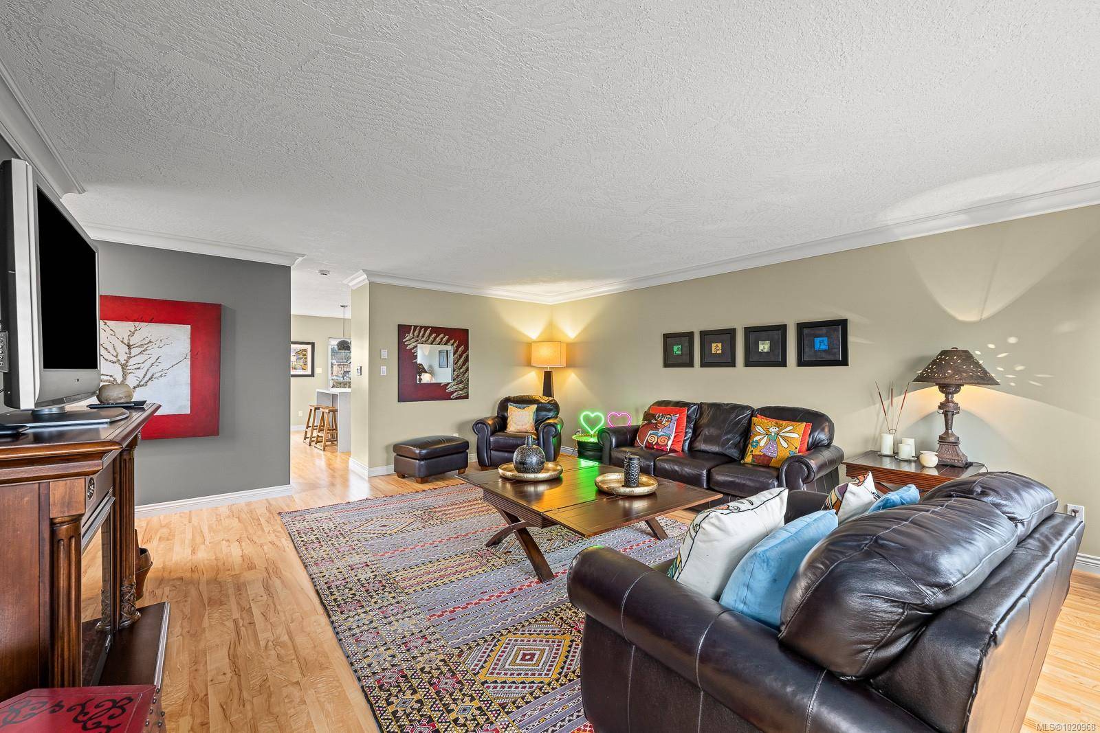 Courtenay, BC V9N 2M2,2475 Mansfield Dr #13