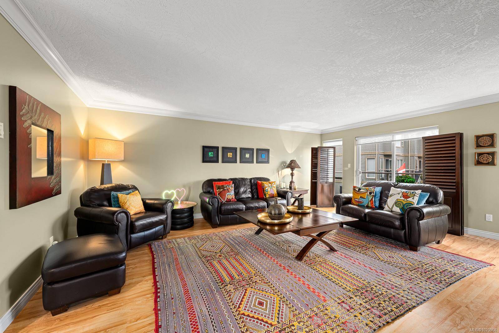 Courtenay, BC V9N 2M2,2475 Mansfield Dr #13