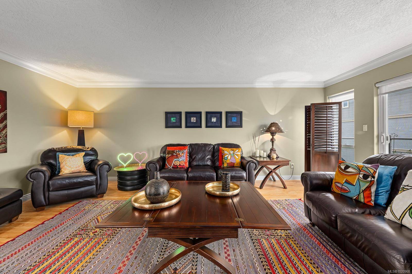 Courtenay, BC V9N 2M2,2475 Mansfield Dr #13