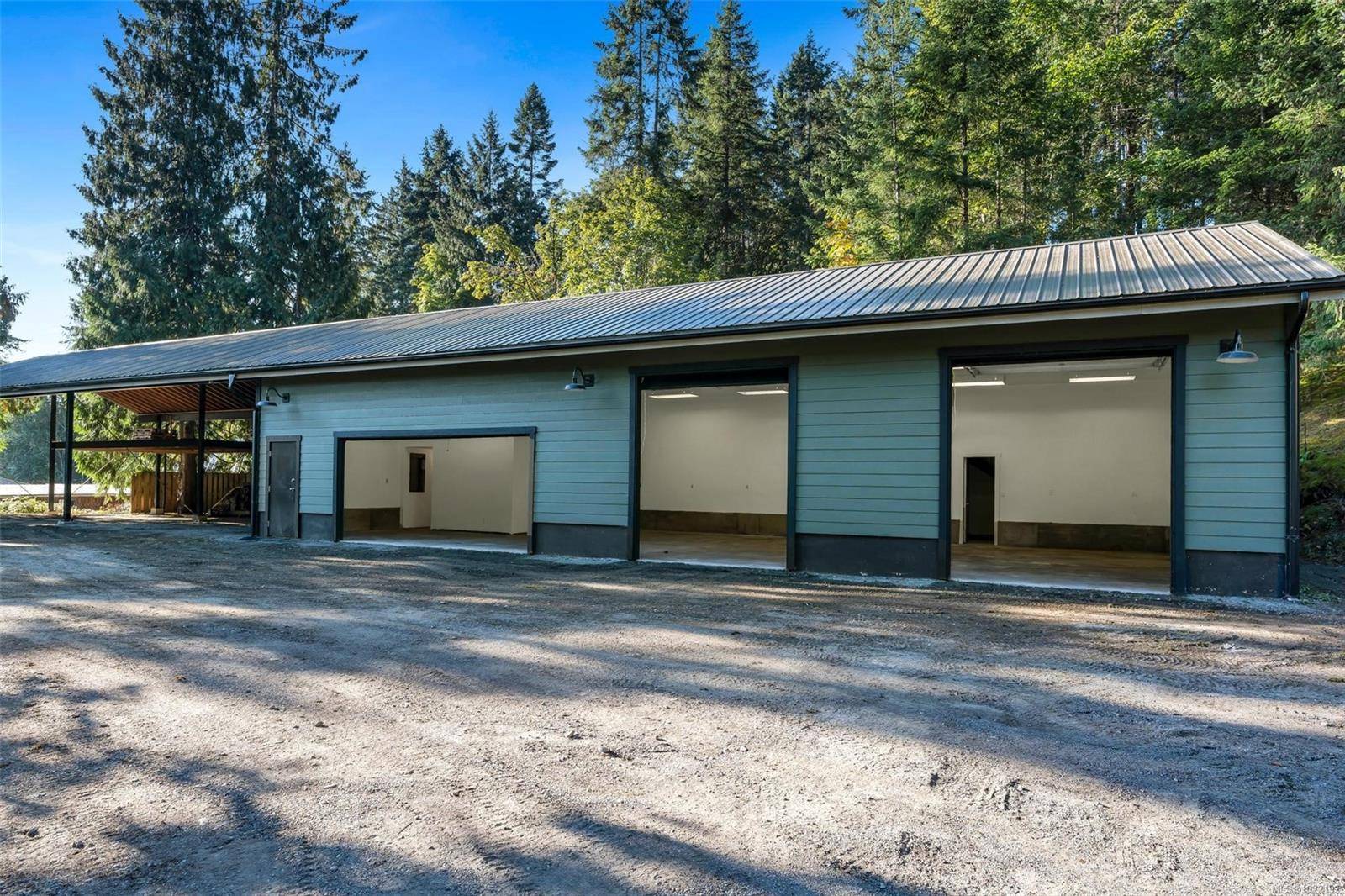 Duncan, BC V9L 5Z8,7518 Rosevear Rd