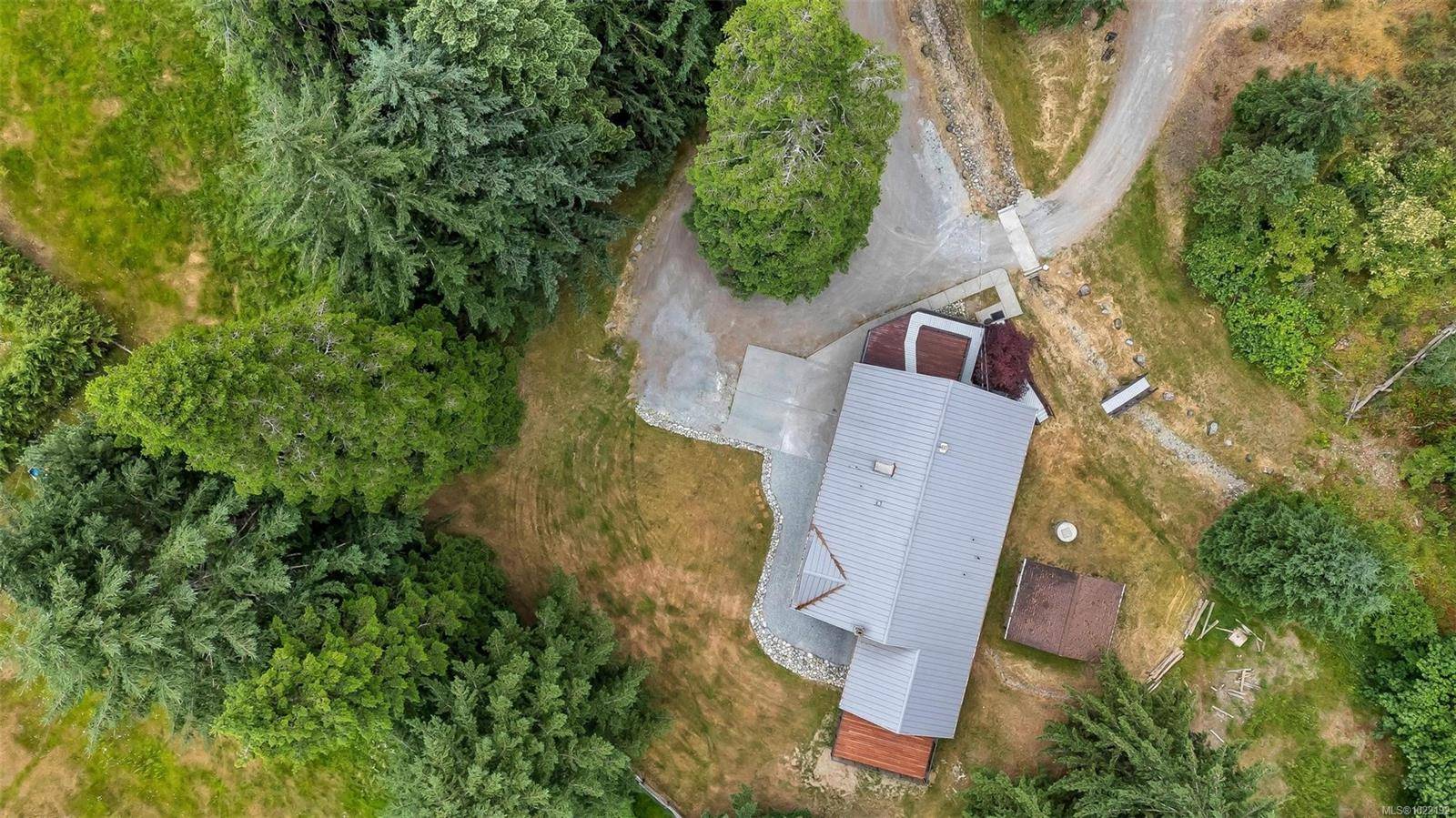 Duncan, BC V9L 5Z8,7518 Rosevear Rd