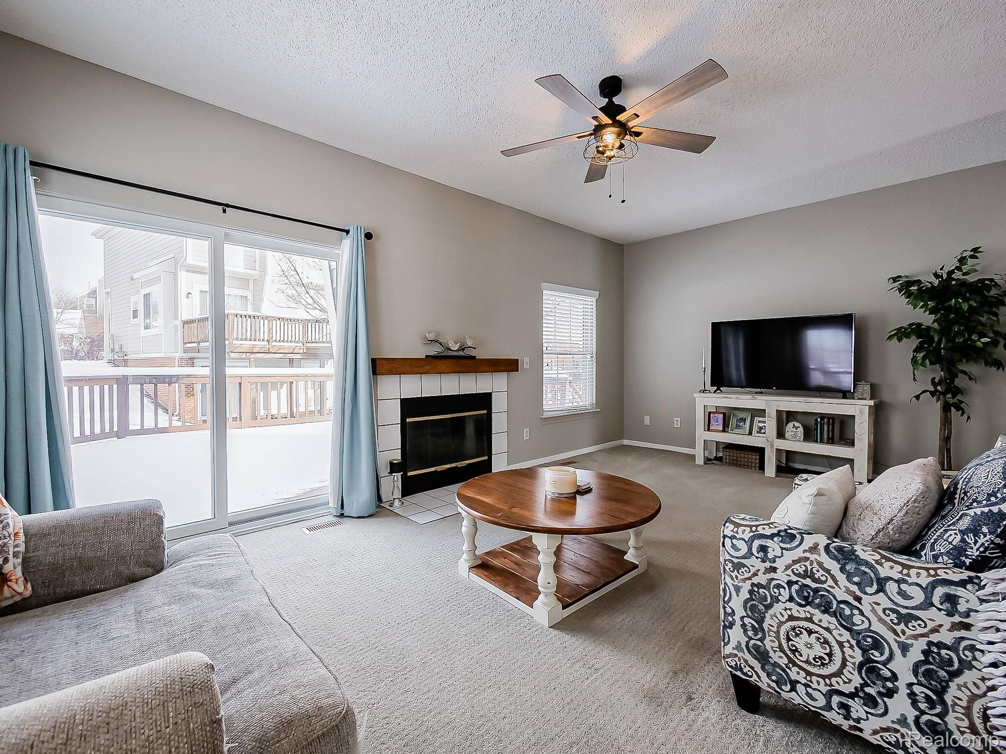 Novi, MI 48377,41399 Belden CIR