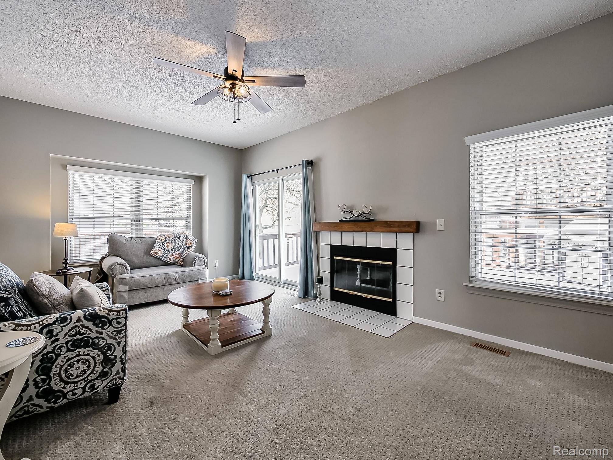 Novi, MI 48377,41399 Belden CIR