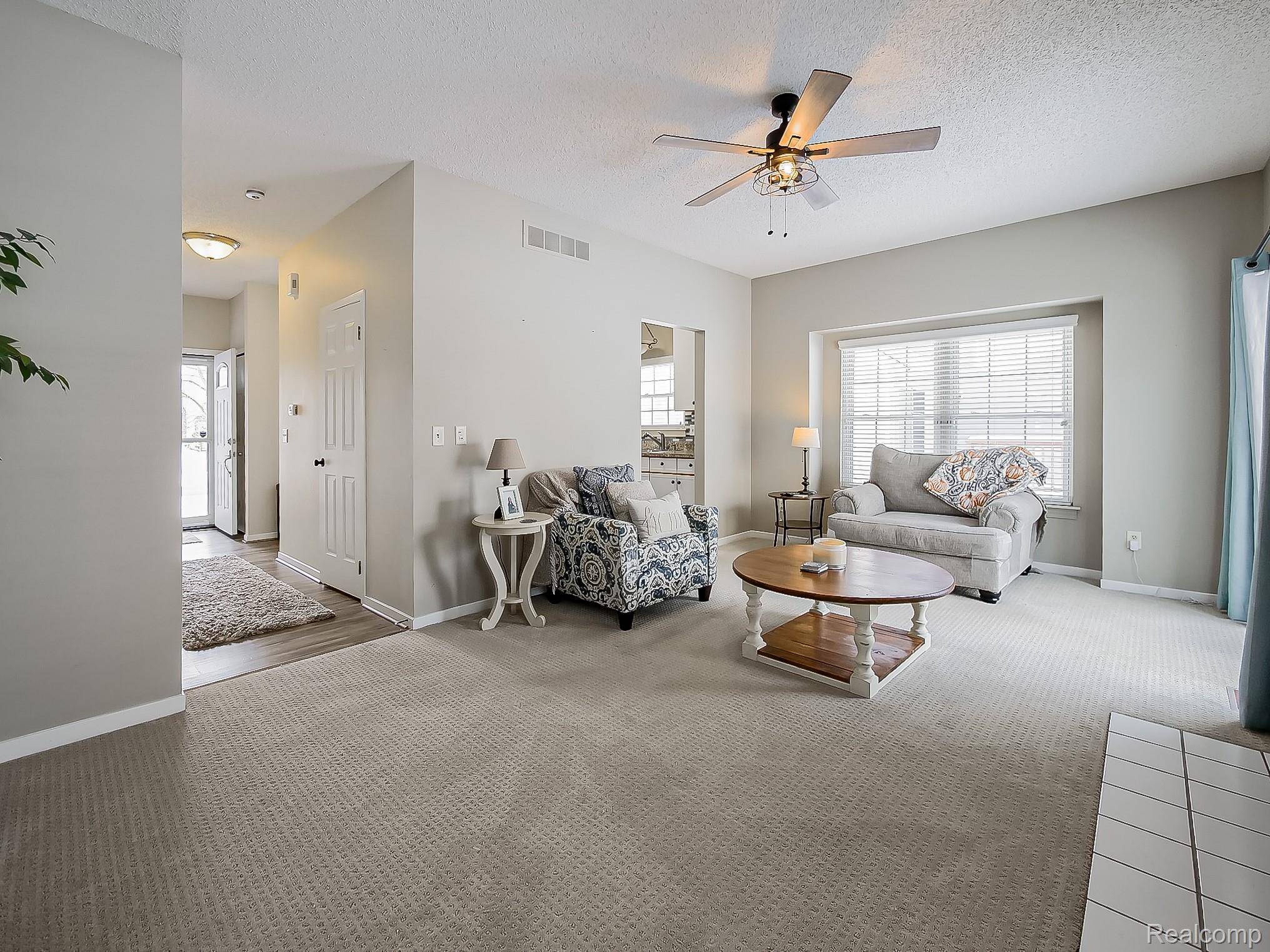 Novi, MI 48377,41399 Belden CIR