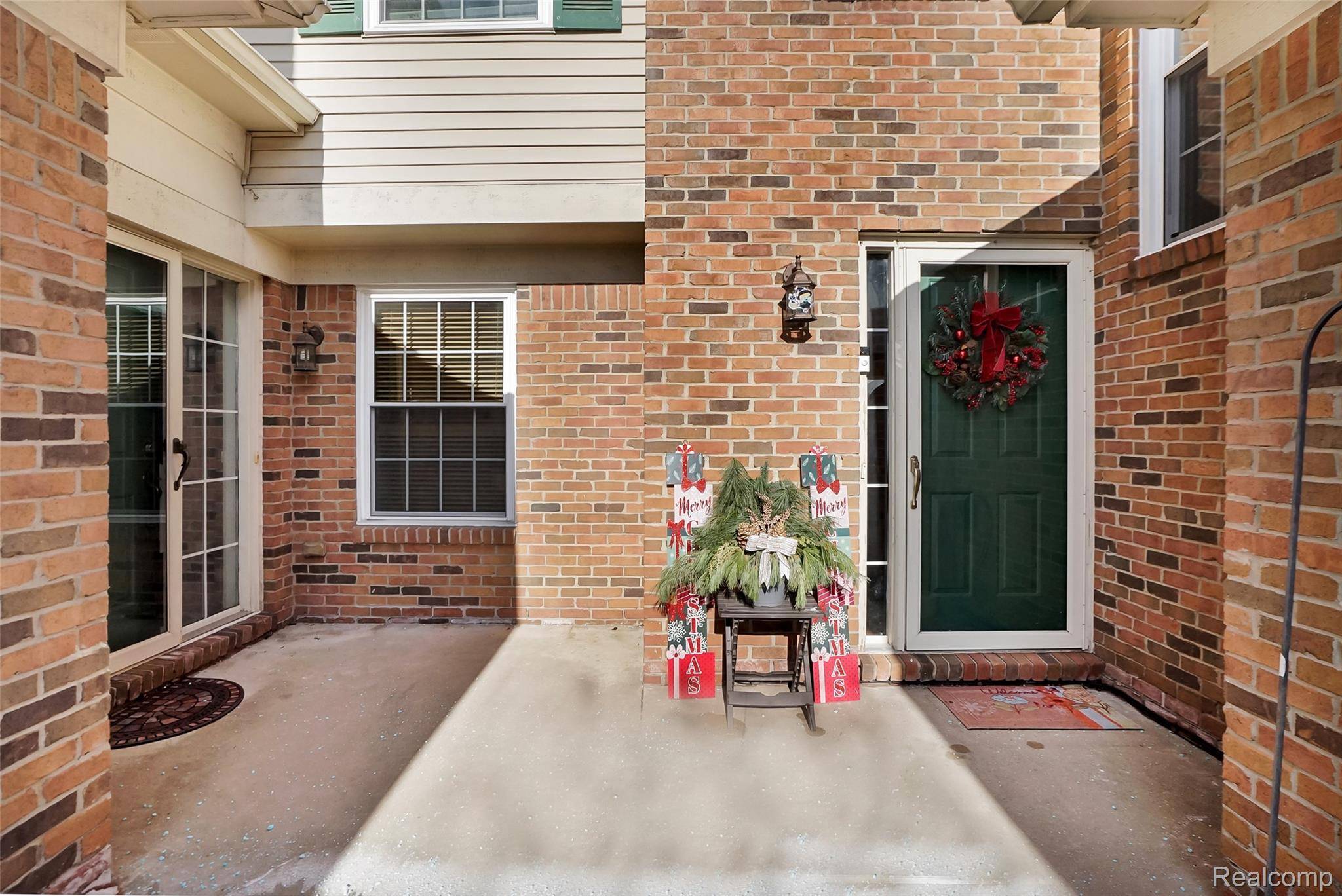 Dearborn Heights, MI 48127,200 Legacy Park CIR