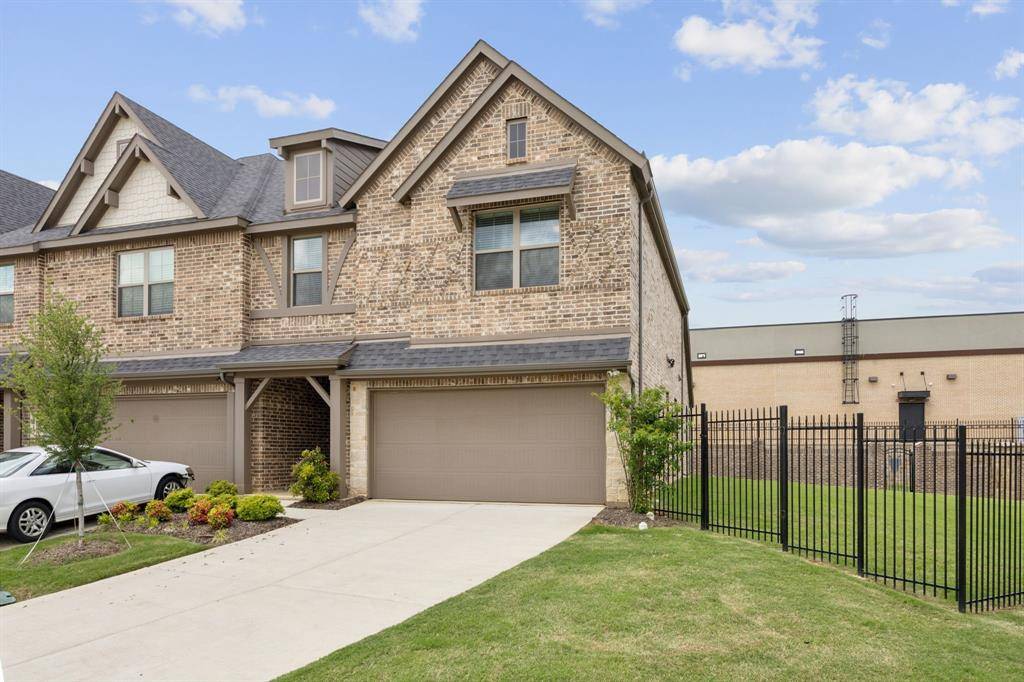 Arlington, TX 76001,6815 Joelene Rae Drive