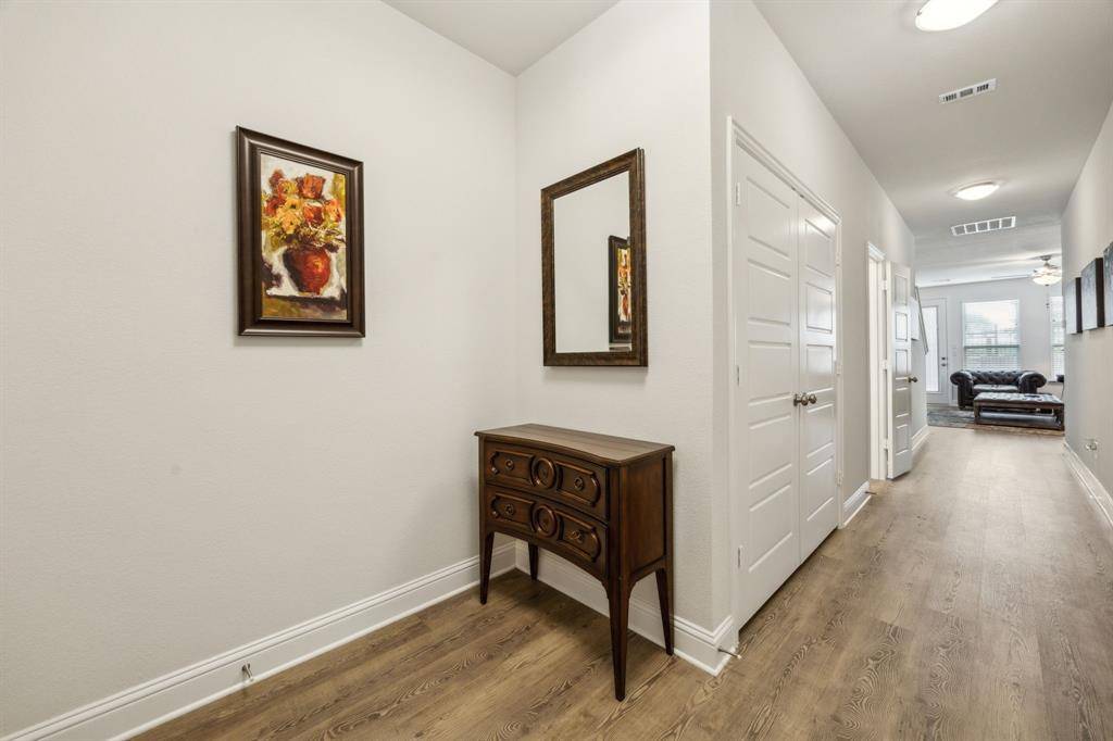 Arlington, TX 76001,6815 Joelene Rae Drive