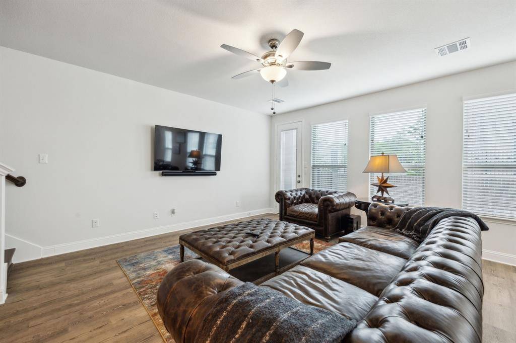 Arlington, TX 76001,6815 Joelene Rae Drive