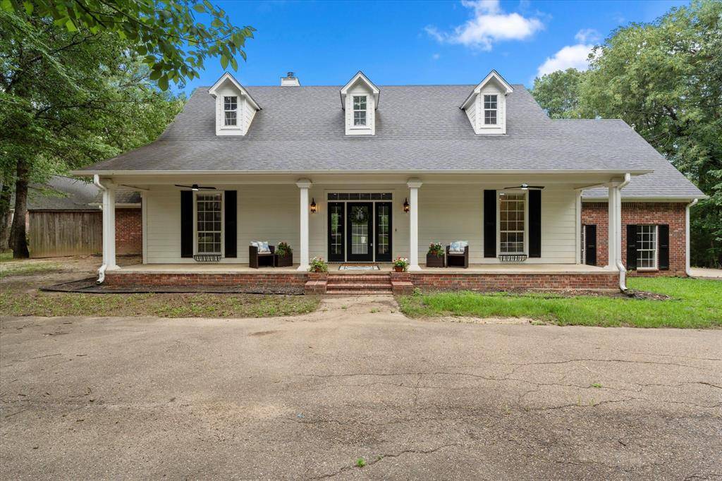 Mount Pleasant, TX 75455,1022 County Road 4221