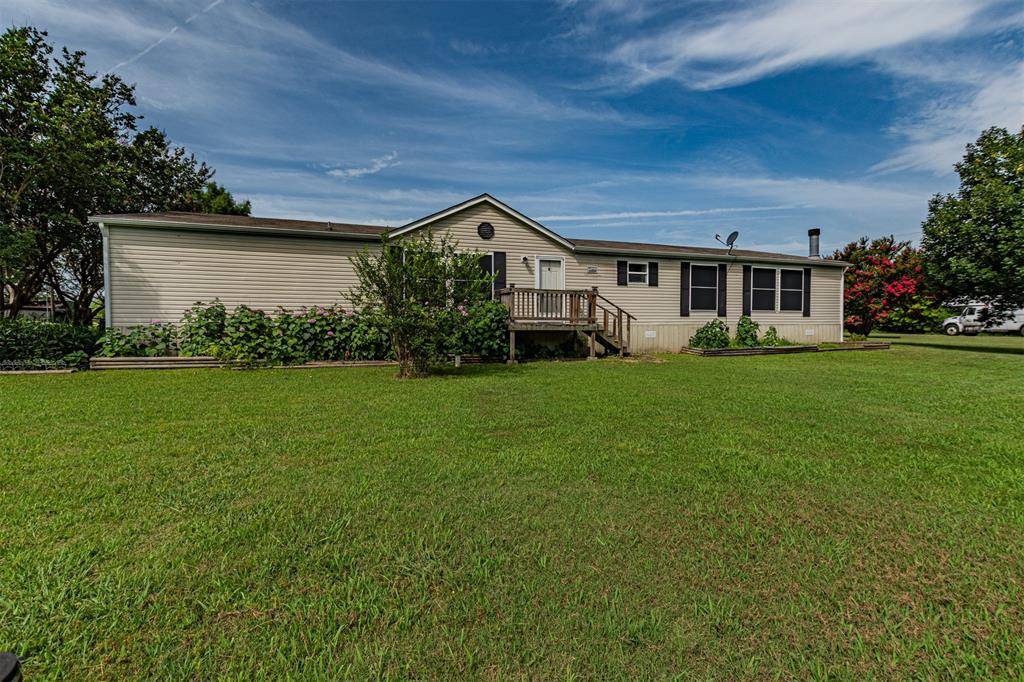 Terrell, TX 75161,14132 County Road 352