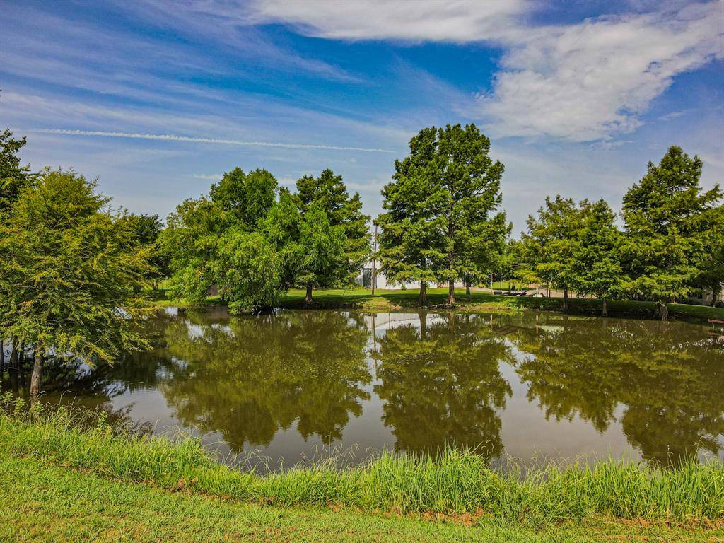 Terrell, TX 75161,14132 County Road 352