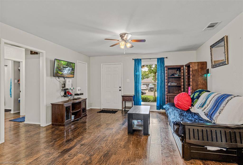 Royse City, TX 75189,908 Meadowdale Drive