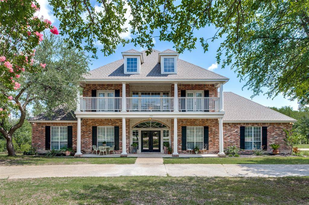 Aledo, TX 76008,103 Acorn Lane