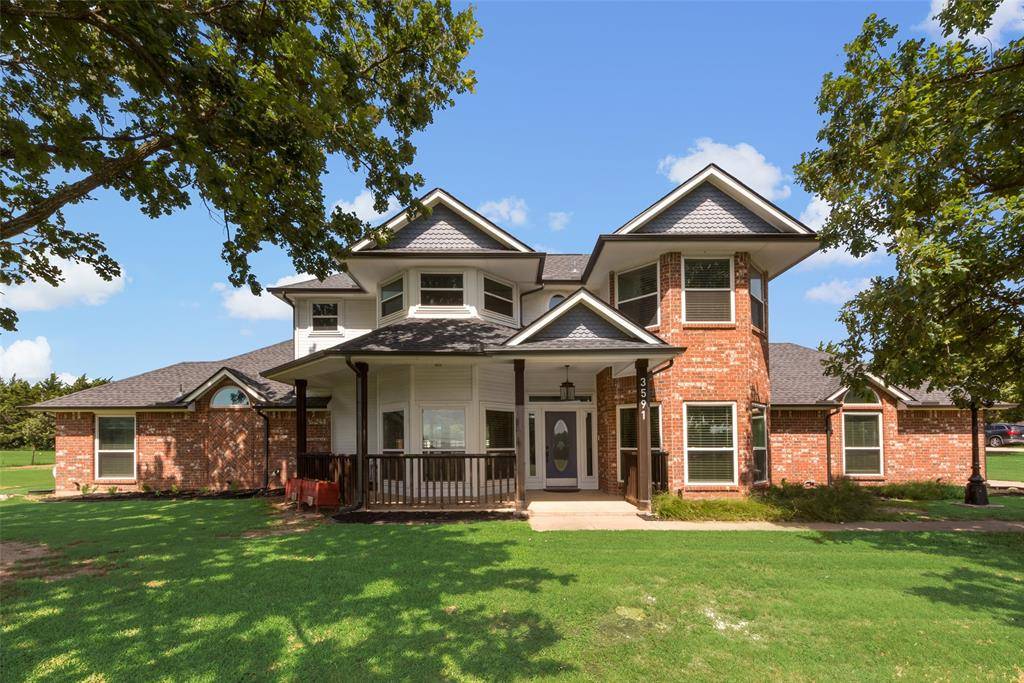 Midlothian, TX 76065,3591 Joe Wilson Road