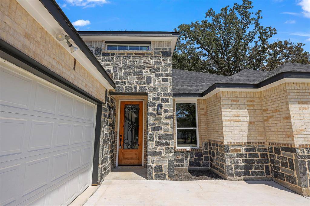 Mabank, TX 75156,11300 Cedar Drive
