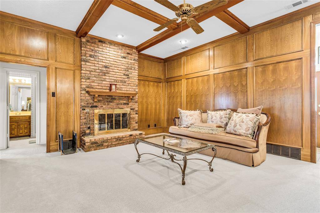 Desoto, TX 75115,1013 Canyon Ridge Drive