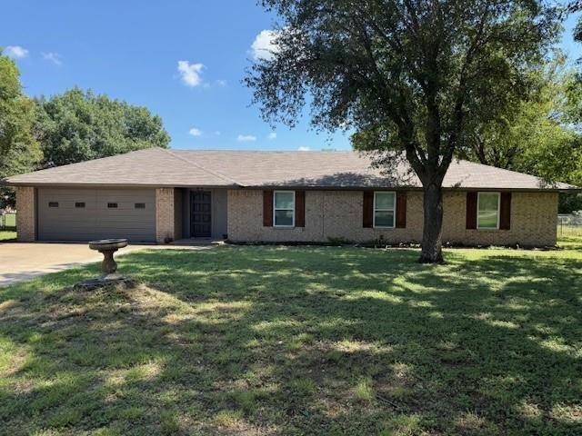 Lorena, TX 76655,901 N Houston Street