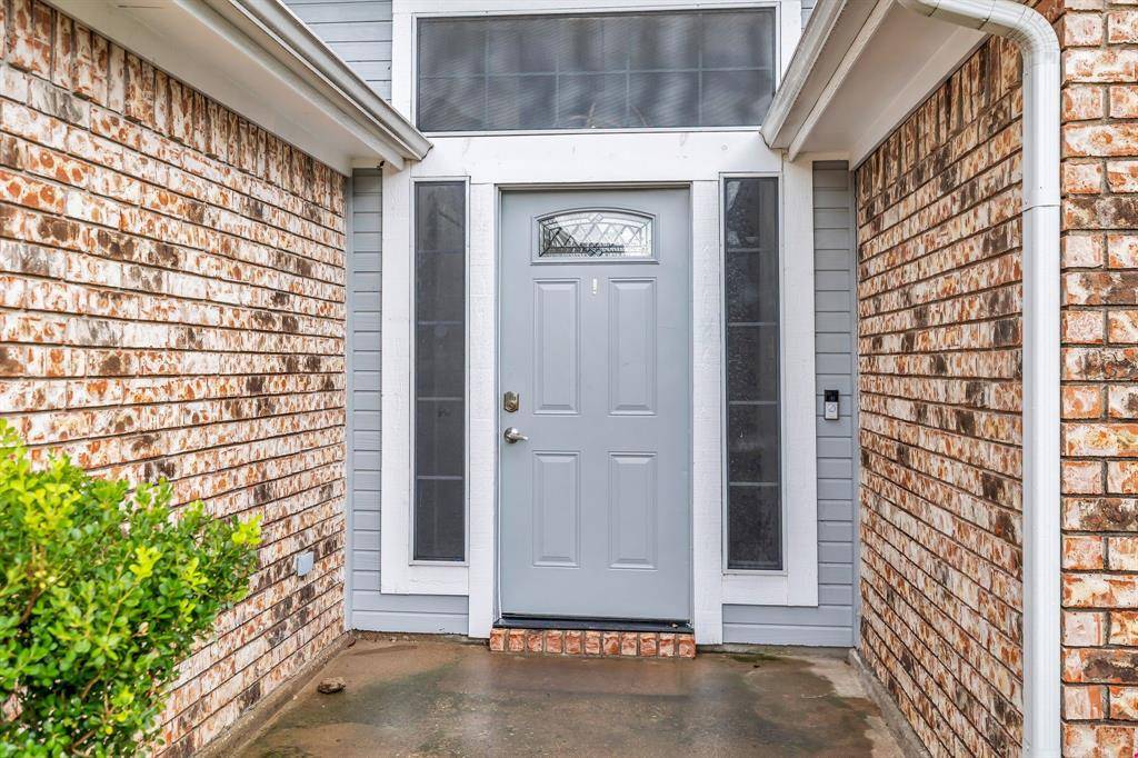 Fort Worth, TX 76108,10101 Long Rifle Drive