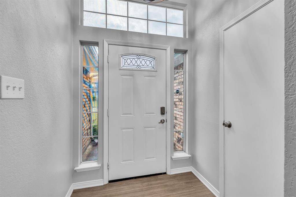 Fort Worth, TX 76108,10101 Long Rifle Drive