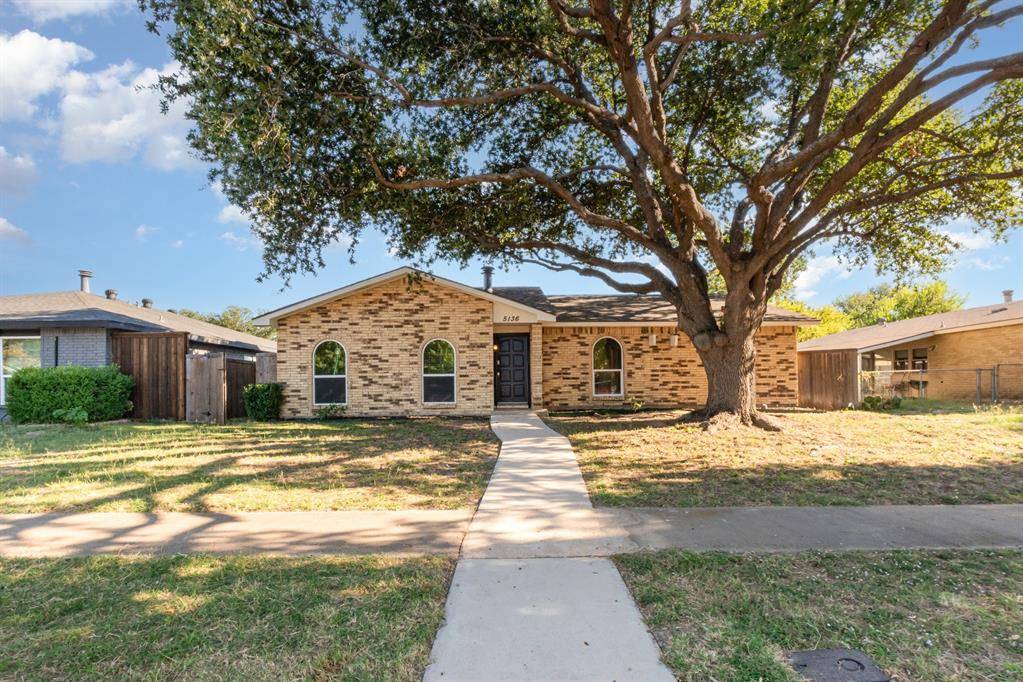 The Colony, TX 75056,5136 S Colony Boulevard