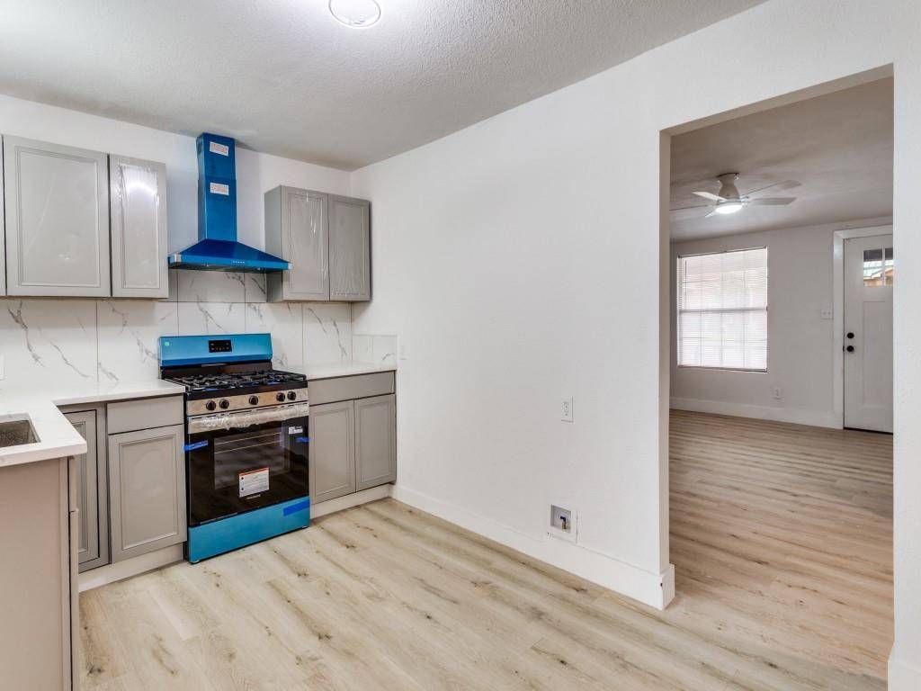 Fort Worth, TX 76107,3917 Valentine Street