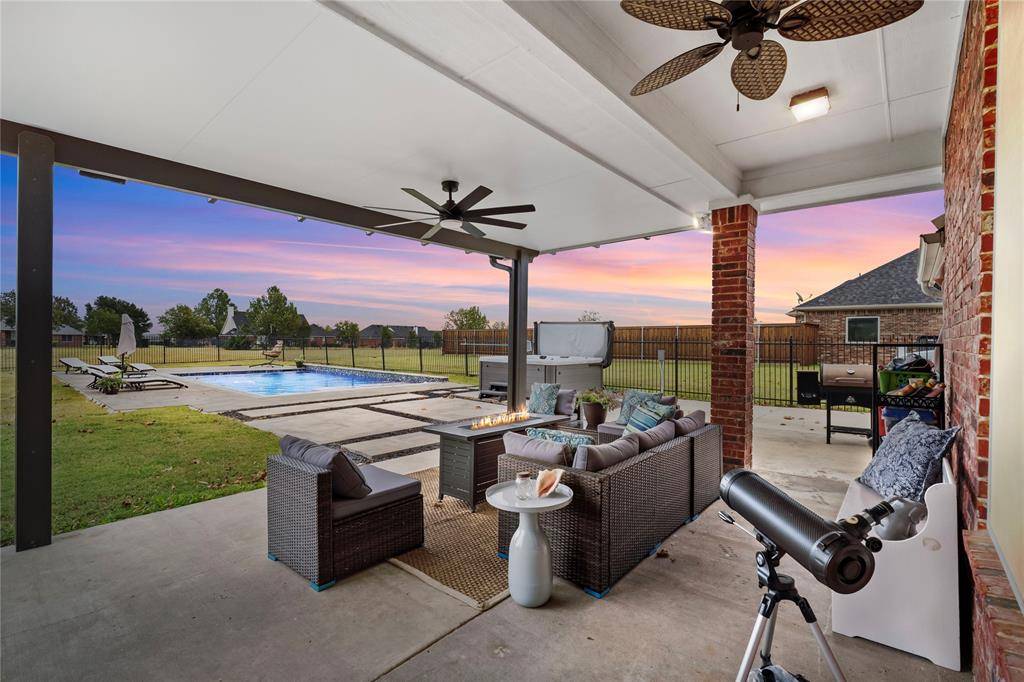 Forney, TX 75126,11011 Saint Elias Way