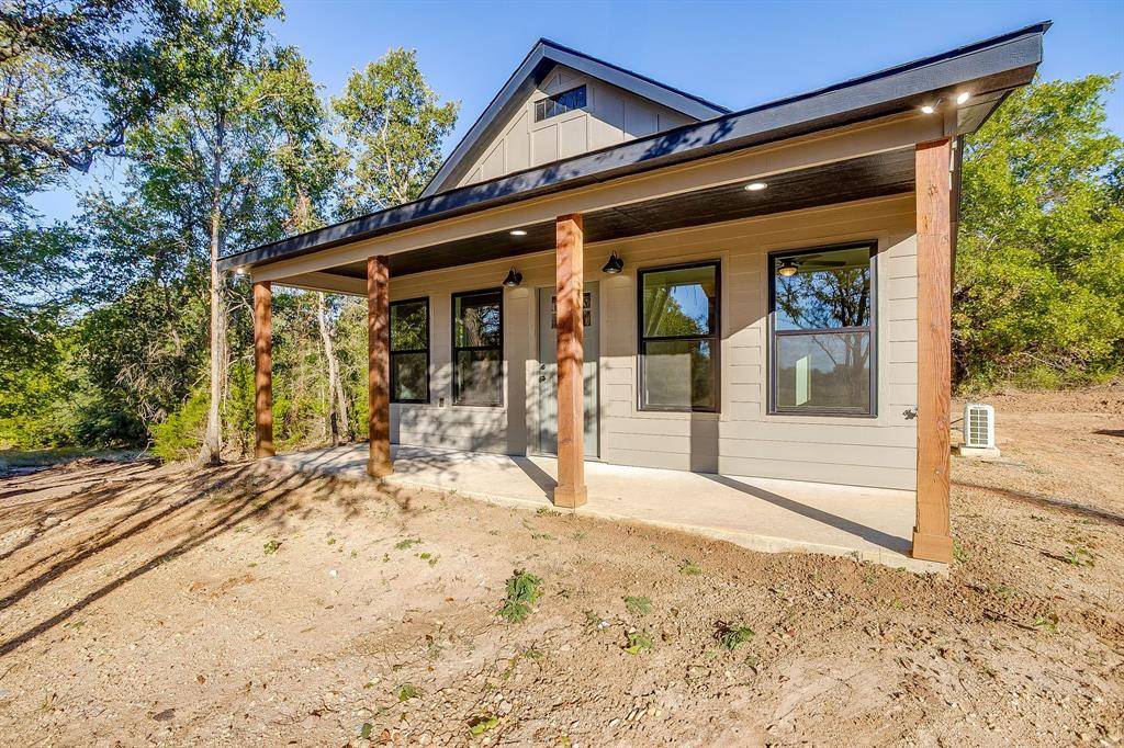 Weatherford, TX 76085,265 Dill Road