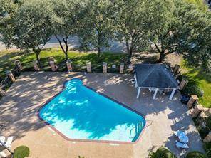 Arlington, TX 76014,1504 Creek Bank Lane