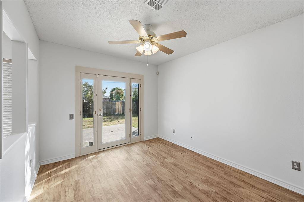 Arlington, TX 76014,1504 Creek Bank Lane