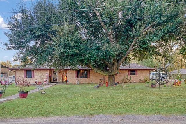 Bogata, TX 75417,524 N Howison Street