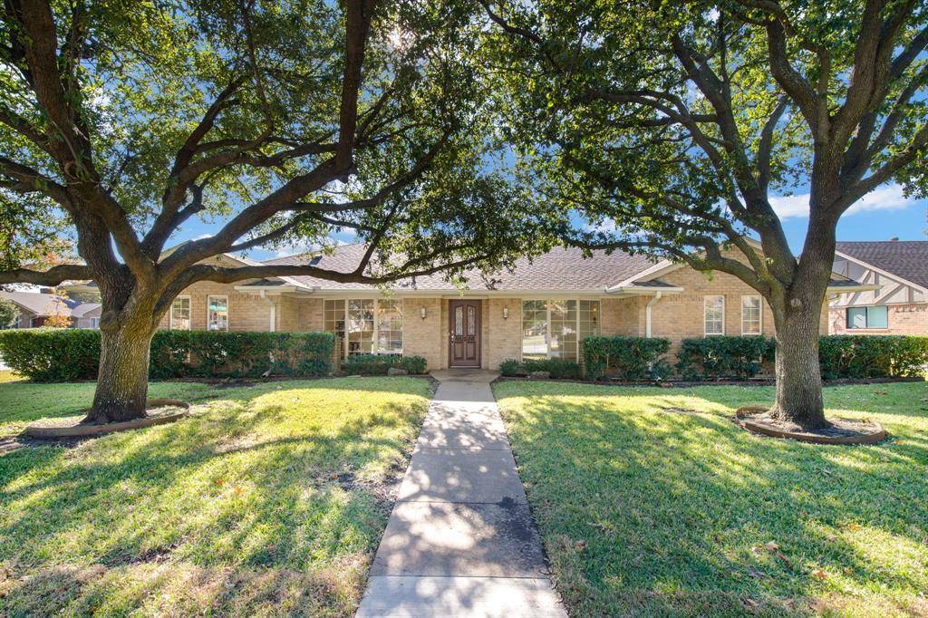 Carrollton, TX 75006,1430 N Trail Drive