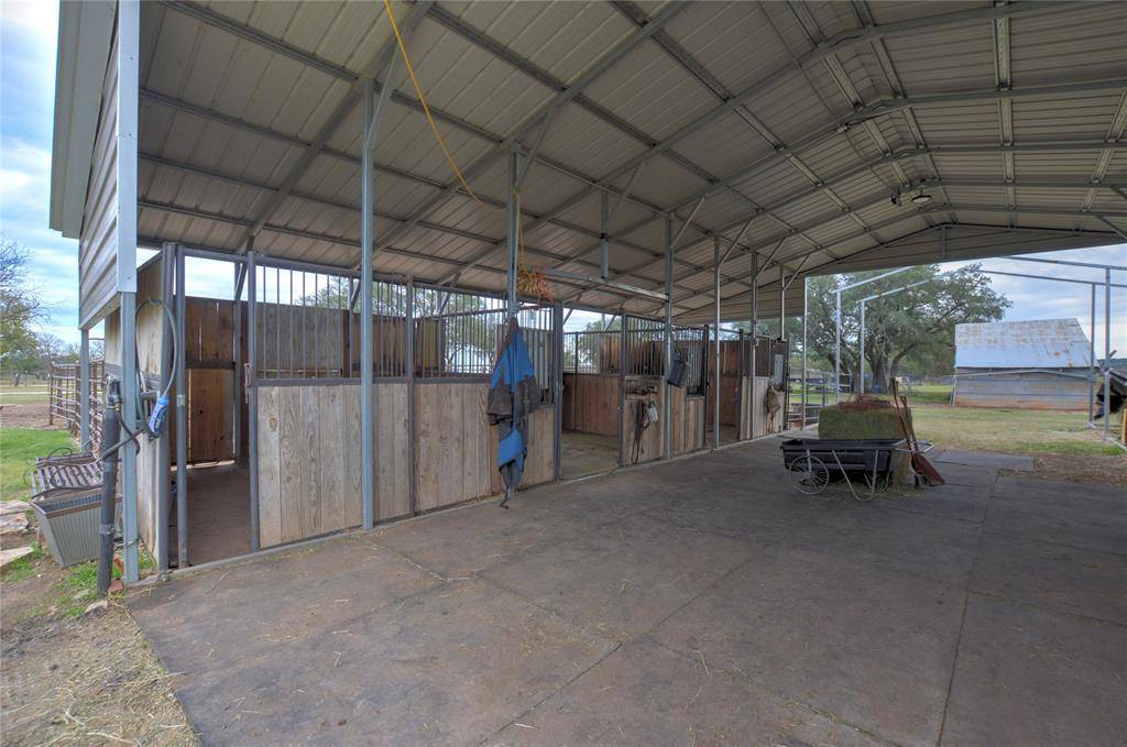 Valley Mills, TX 76689,2579 State Highway 6