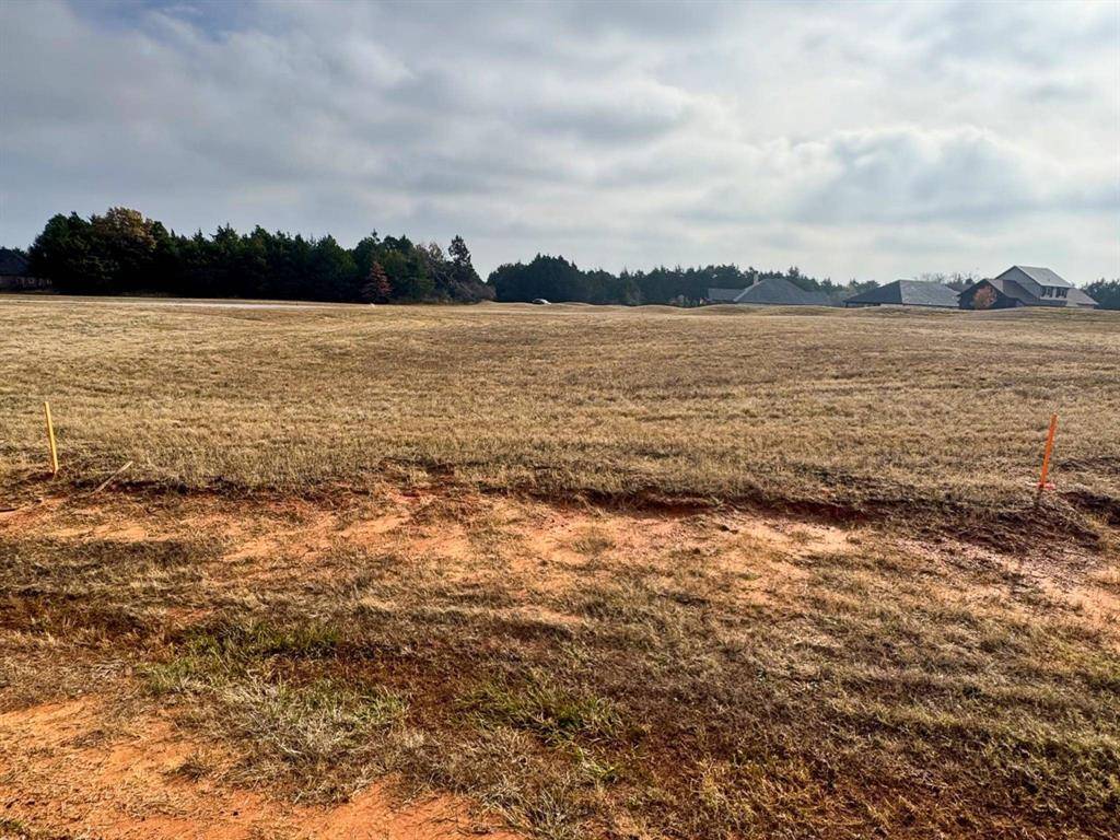 Gordonville, TX 76245,74 Palisades Drive