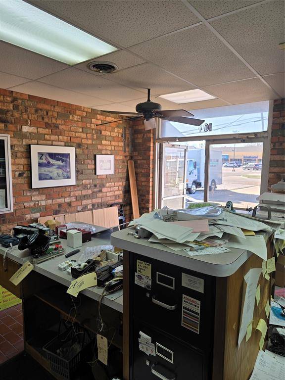 Irving, TX 75060,104 S Rogers Road