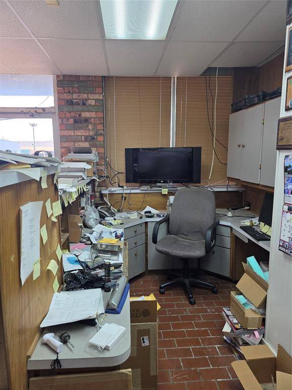 Irving, TX 75060,104 S Rogers Road