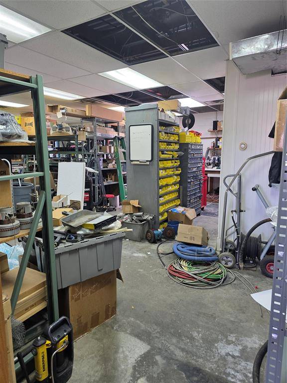 Irving, TX 75060,104 S Rogers Road