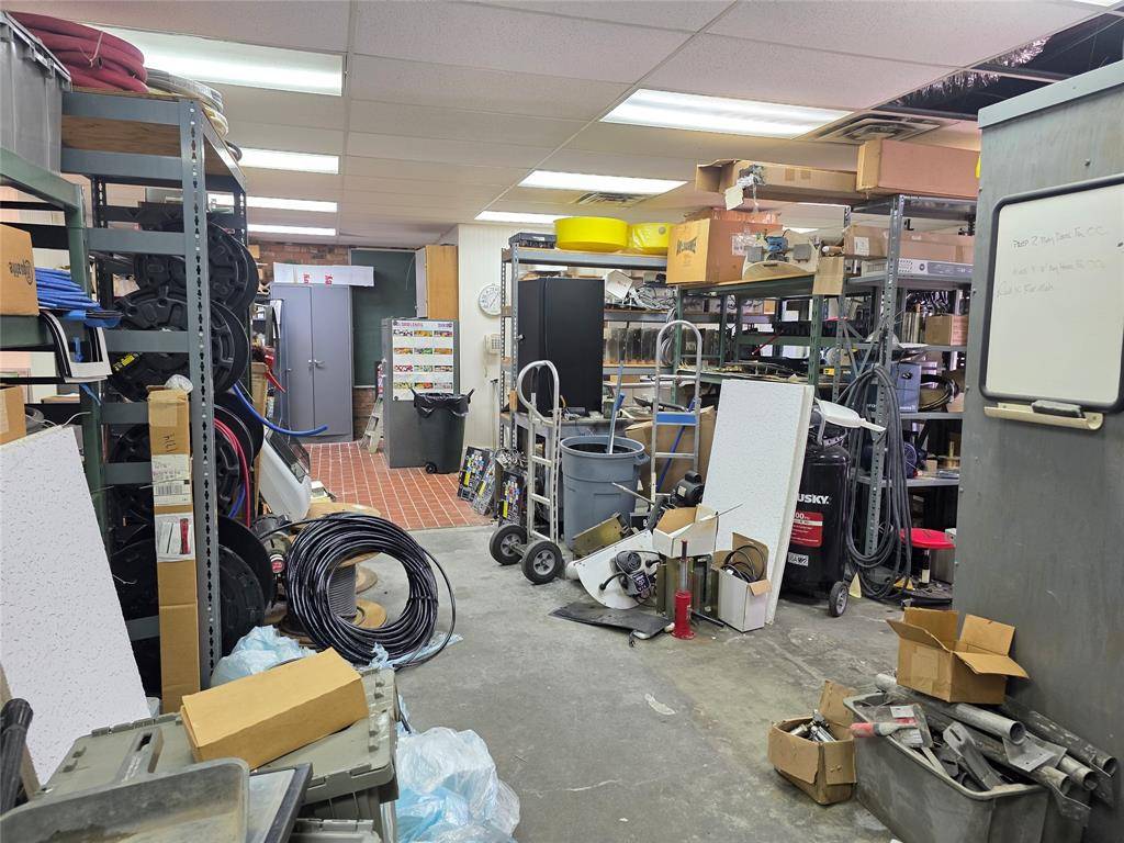 Irving, TX 75060,104 S Rogers Road