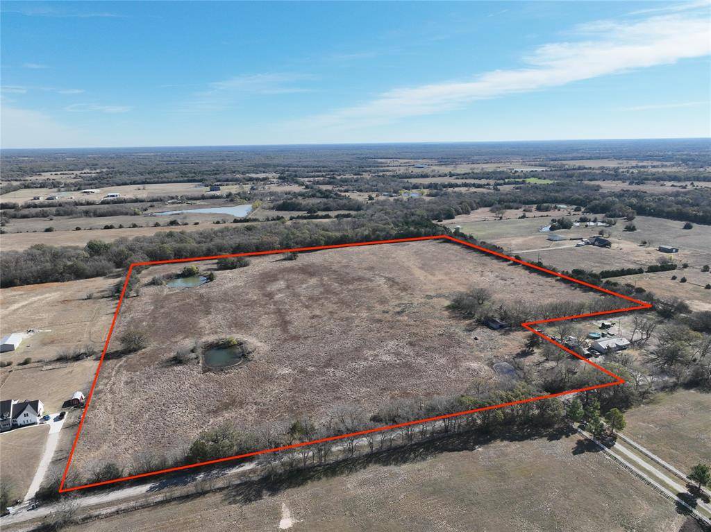 Lone Oak, TX 75453,001 County Road 3223