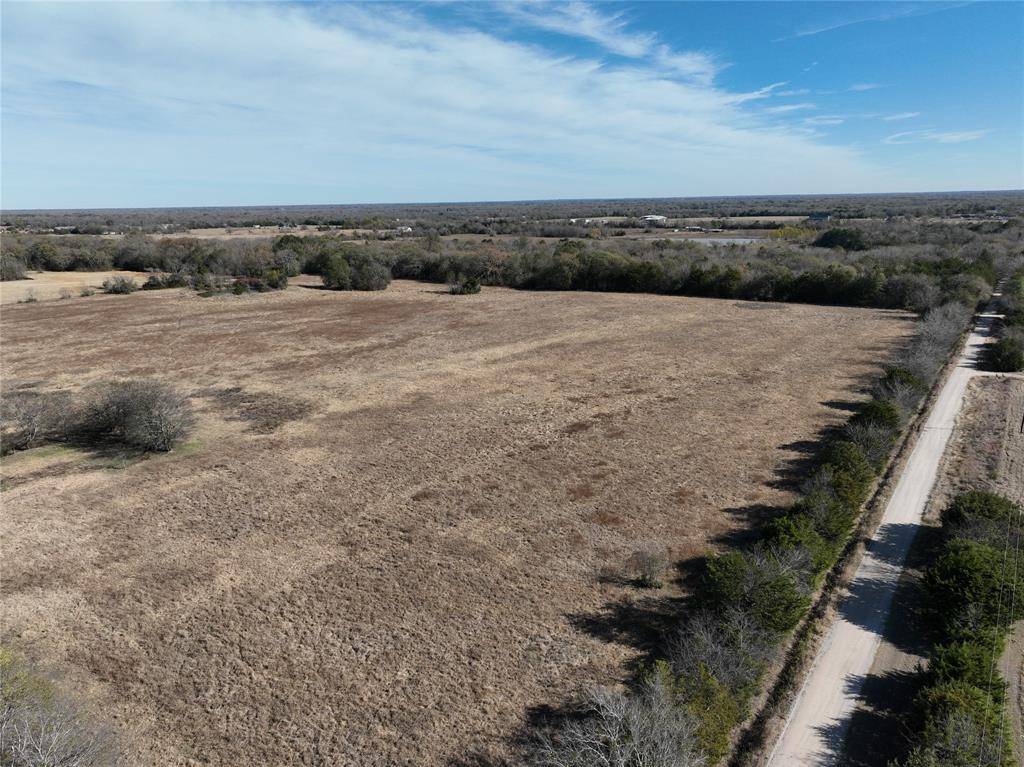 Lone Oak, TX 75453,001 County Road 3223