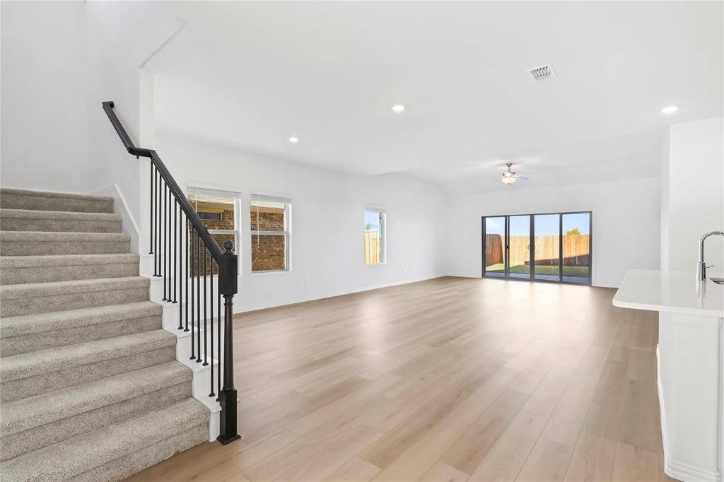 Crandall, TX 75114,1363 LOS OLMOS Lane