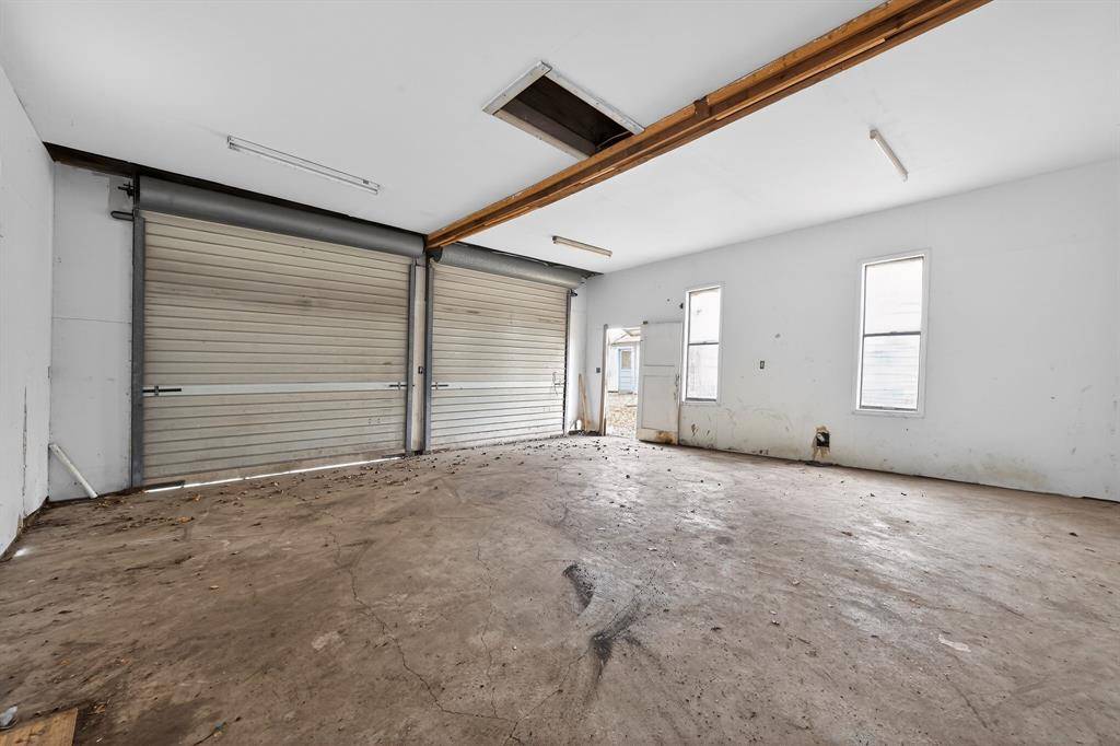 Dallas, TX 75218,11726 Abston Lane