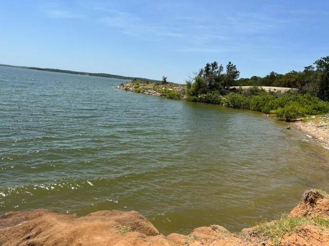 Gordonville, TX 76245,952 Lake Road