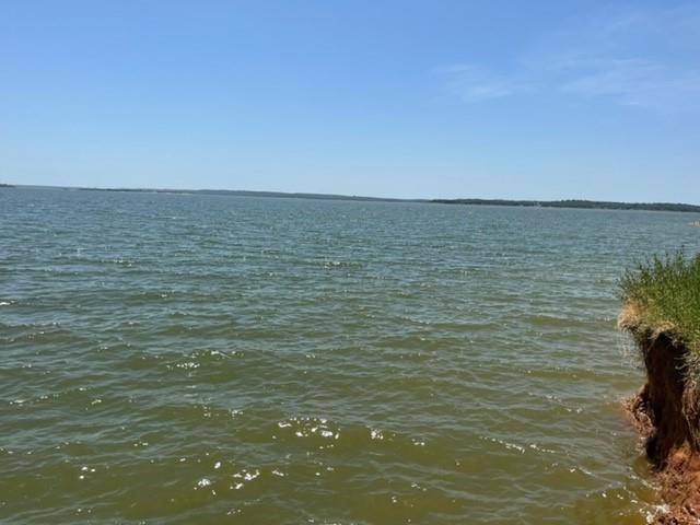 Gordonville, TX 76245,952 Lake Road