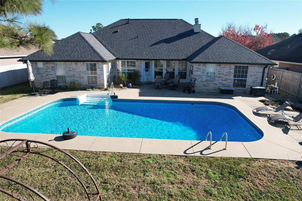 Flint, TX 75762,19430 Sara Lane