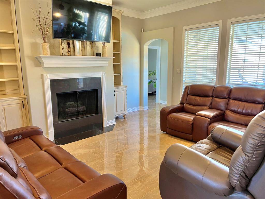 Flint, TX 75762,19430 Sara Lane