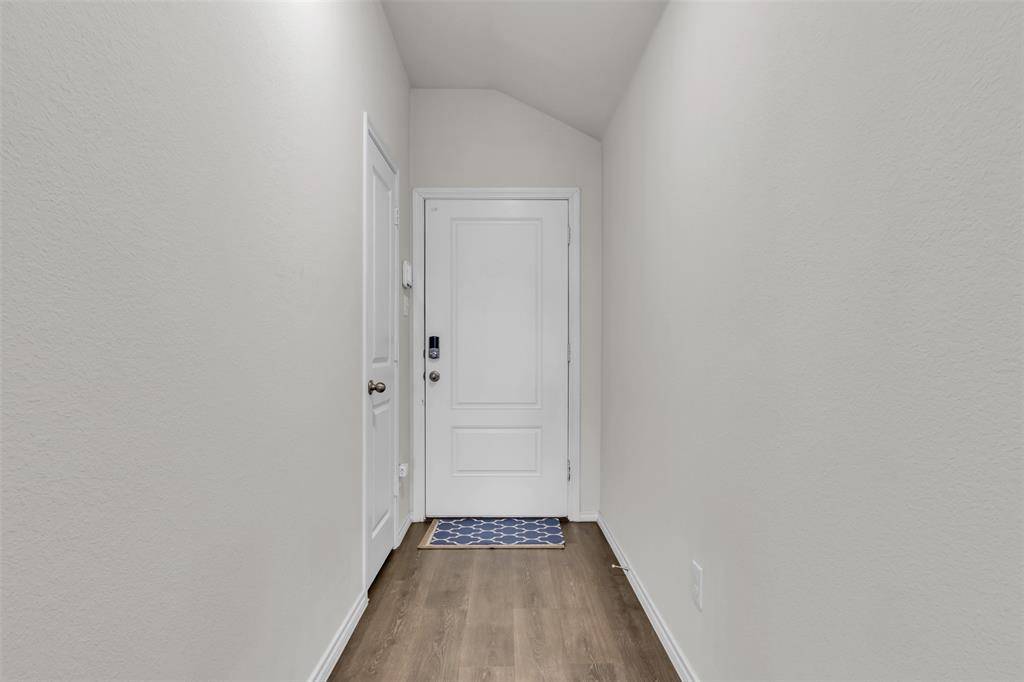 Royse City, TX 75189,815 Ranahan Lane