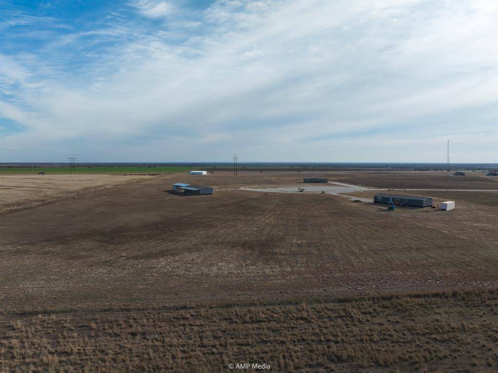 Hawley, TX 79525,LOT 11 TBD Private Road 4284
