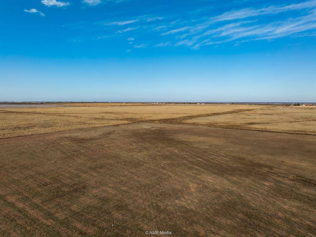 Hawley, TX 79525,LOT 11 TBD Private Road 4284