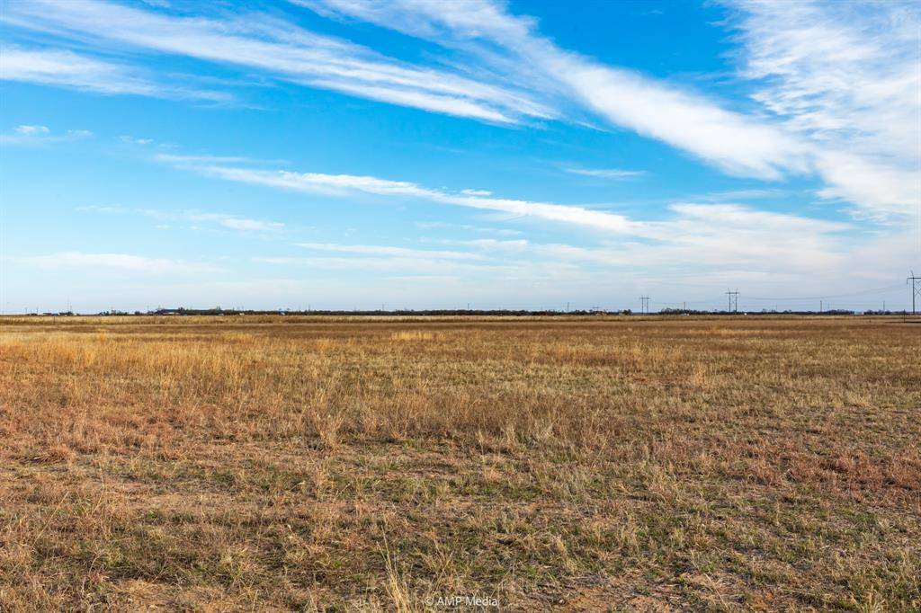 Hawley, TX 79525,LOT 11 TBD Private Road 4284